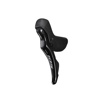 Linker Hebel SHIMANO 105 R7120 Doppel