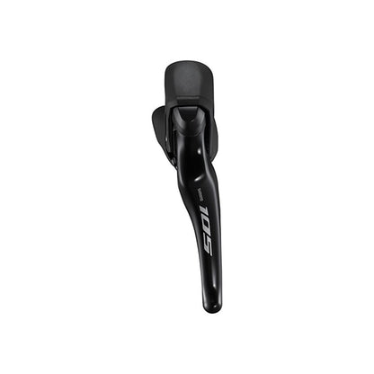 Linker Hebel SHIMANO 105 R7120 Doppel