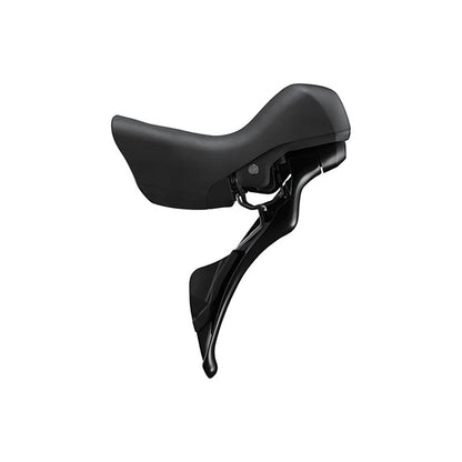 Linker Hebel SHIMANO 105 R7120 Doppel