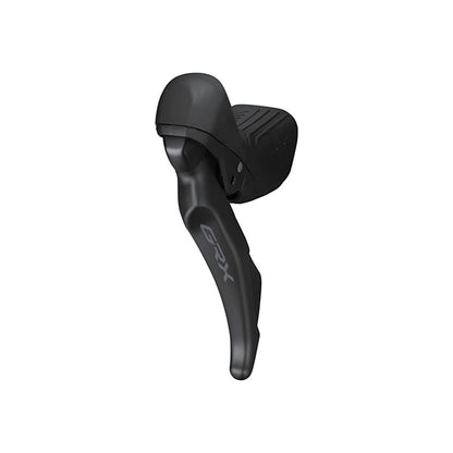 Linker Hebel SHIMANO GRX RX610 Doppel