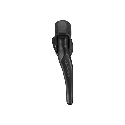 Linker Hebel SHIMANO GRX RX610 Doppel