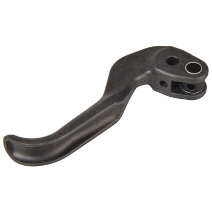 Bremshebel Einzeln SHIMANO XTR M9100 Carbon