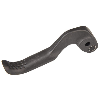 Bremshebel Einzeln SHIMANO XTR M9100 Carbon