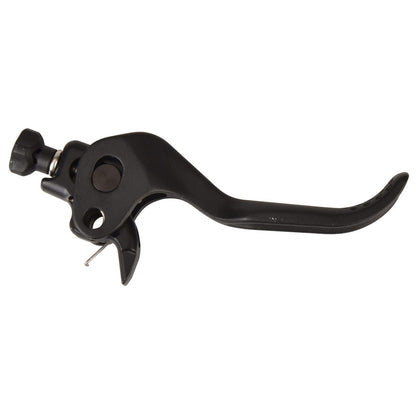 Einzelner Bremshebel SHIMANO XTR M9120 Carbon