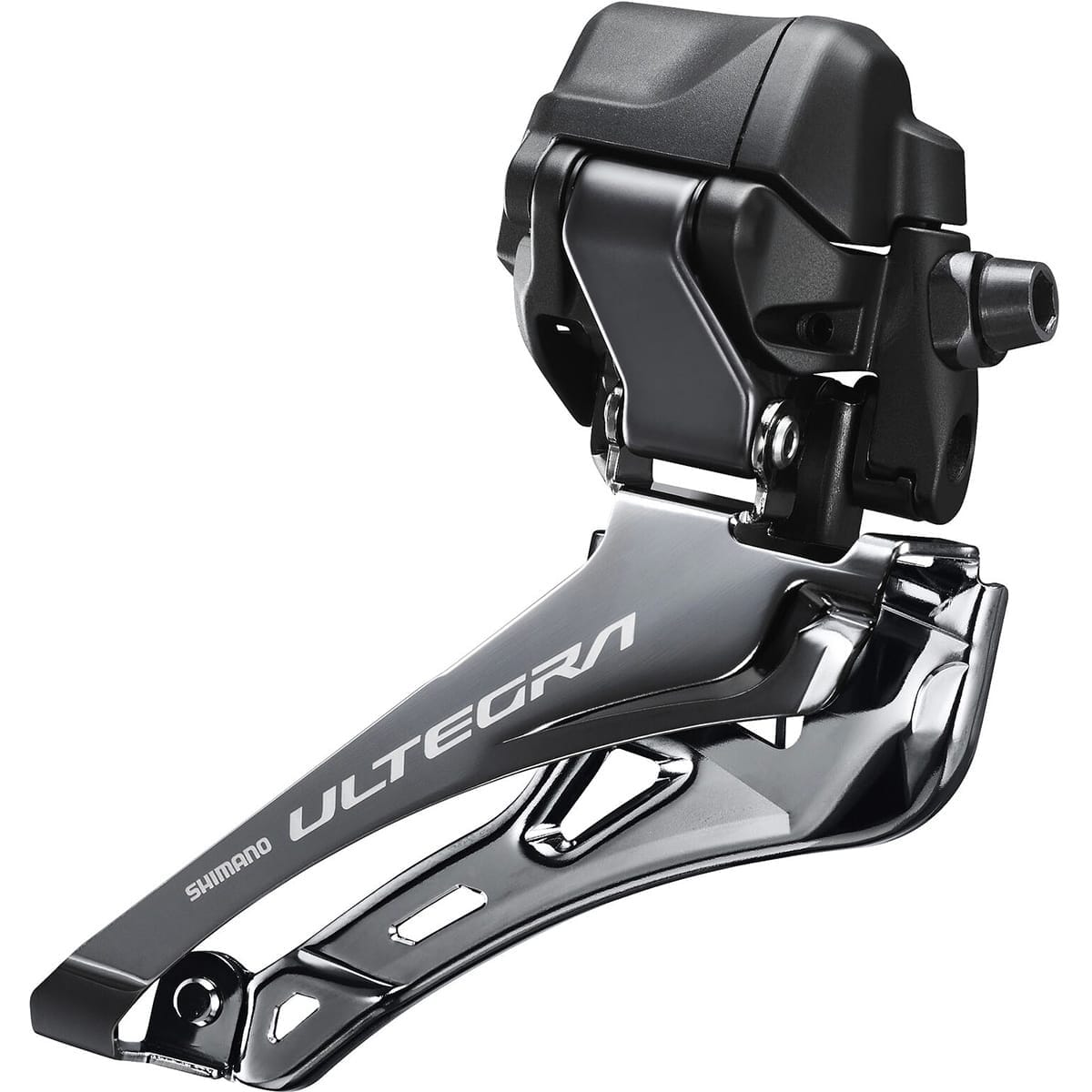 Gruppe SHIMANO ULTEGRA Di2 R8170 2x12V