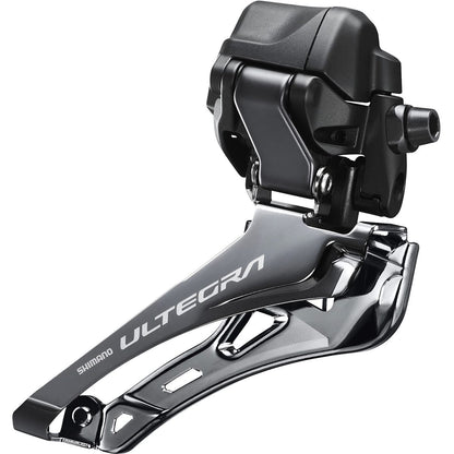 Gruppe SHIMANO ULTEGRA Di2 R8170 2x12V