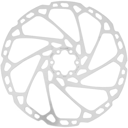 Bremsscheibe SHIMANO SM-RT66 6 Loch