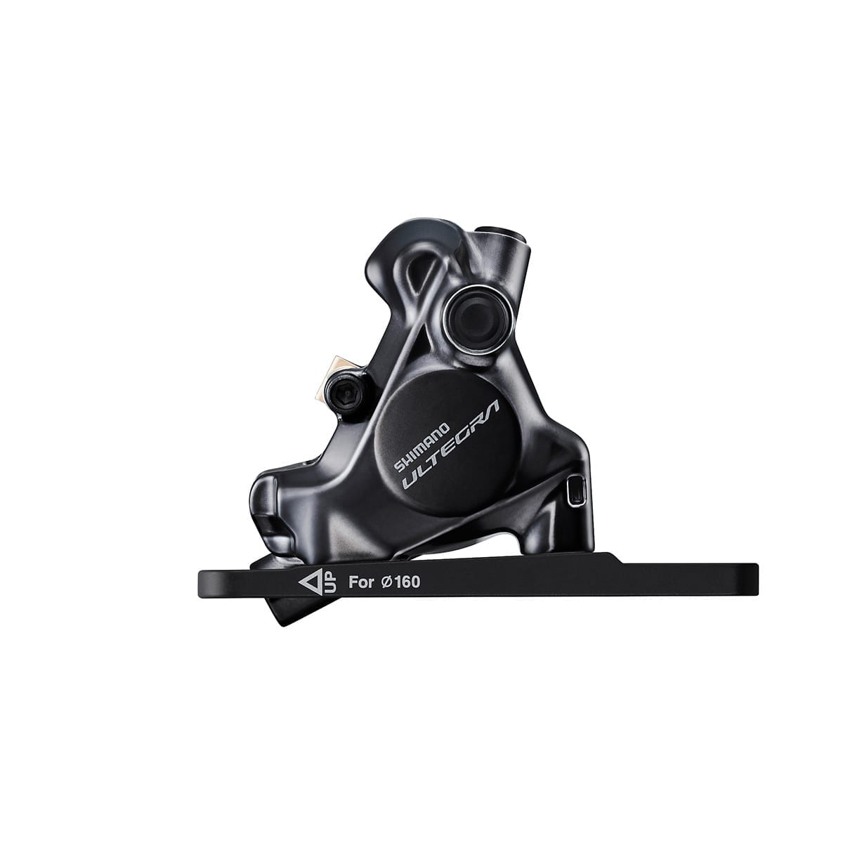 Gruppe SHIMANO ULTEGRA Di2 R8170 2x12V