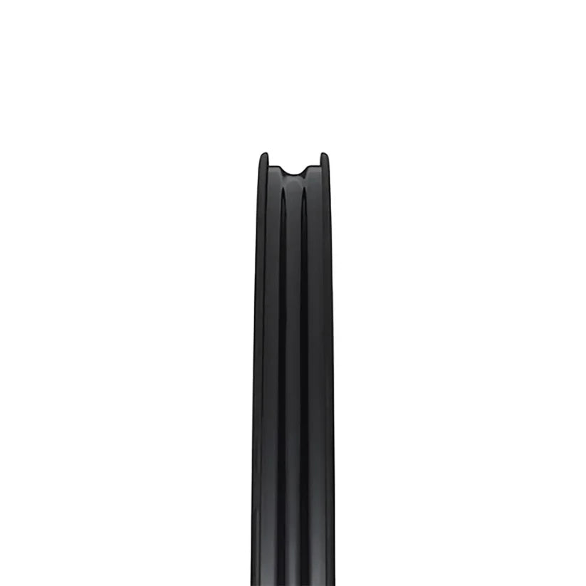 Paire de Roues SHIMANO ULTEGRA R8170-C36 Tubeless Ready (Center Lock)