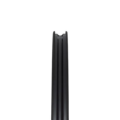Roue Arrière Carbone SHIMANO ULTEGRA R8170-C36 Tubeless Ready (Center Lock)
