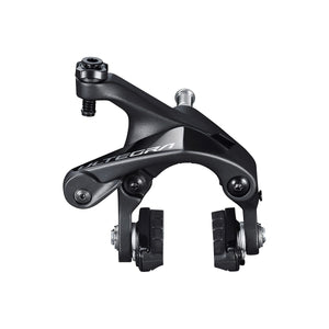 Hinterer Bremssattel SHIMANO ULTEGRA R8100