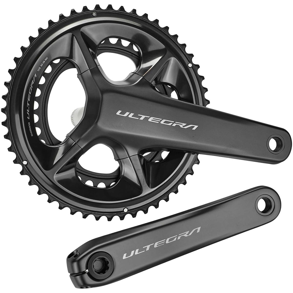 Gruppe SHIMANO ULTEGRA Di2 R8170 2x12V