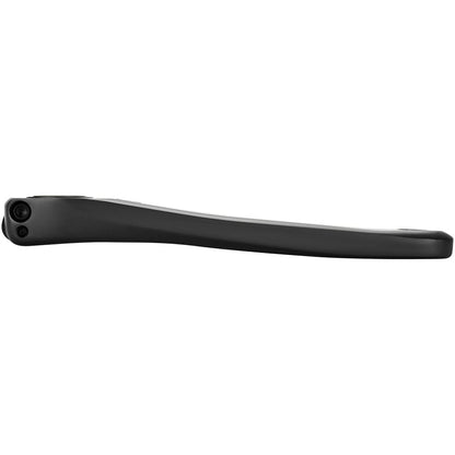 Pédalier 12V SHIMANO ULTEGRA R8100