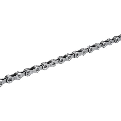 Kette 10/11-fach SHIMANO LG500 Linkglide