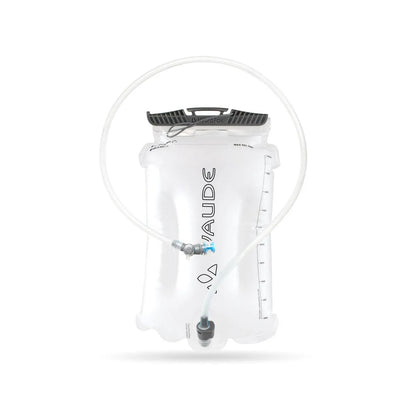 Trinkblasenbeutel VAUDE AQUARIUS 2L