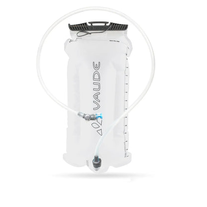 Trinkblasenbeutel VAUDE AQUARIUS 2L