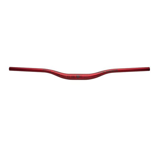 Cintre RACE FACE ATLAS Rise 35mm 820mm Rouge