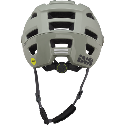 MTB-Helm IXS TRIGGER AM MIPS Chalk