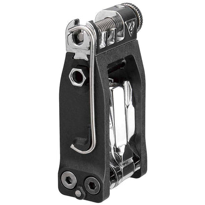 Multi-Tool TOPEAK NINJA 16+ (16 Werkzeuge)