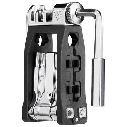 Multi-Tool TOPEAK NINJA 16+ (16 Werkzeuge)