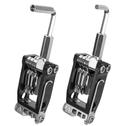 Multi-Tool TOPEAK NINJA 16+ (16 Werkzeuge)