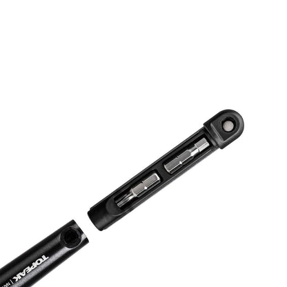 Drehmomentschlüssel TOPEAK NANO TORQBAR X