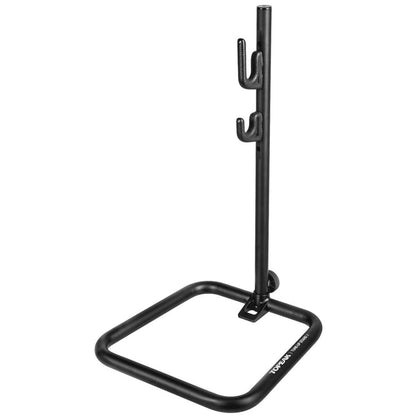 TOPEAK TUNE-UP Bodenständer für E-Bike (1 Fahrrad)