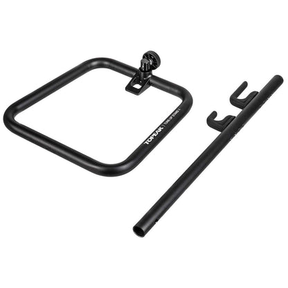 TOPEAK TUNE-UP Bodenständer für E-Bike (1 Fahrrad)