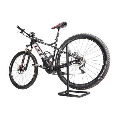 TOPEAK TUNE-UP Bodenständer für E-Bike (1 Fahrrad)