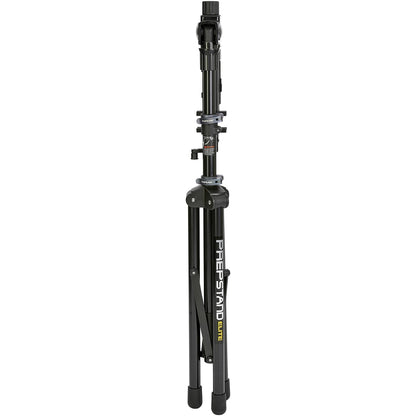 Pied d'Atelier TOPEAK PREPSTAND ELITE MOUNTING
