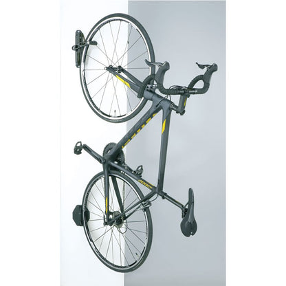 Schwenkbarer Fahrradständer TOPEAK SWING-UP