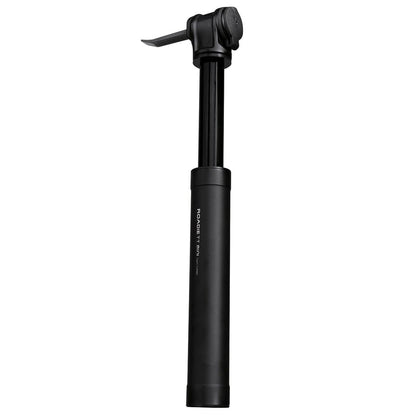 Handpumpe TOPEAK ROADIE TT MINI TWIN TURBO