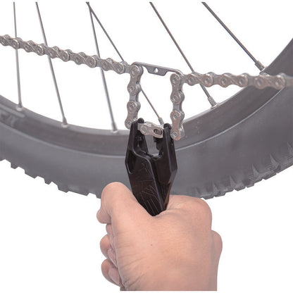 Pince Attache Rapide et Démonte-Pneu TOPEAK POWER LEVER