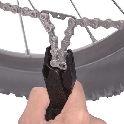 Pince Attache Rapide et Démonte-Pneu TOPEAK POWER LEVER