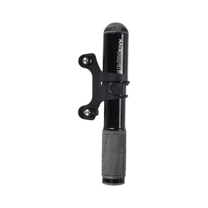 Handpumpe TOPEAK RACE ROCKET MT