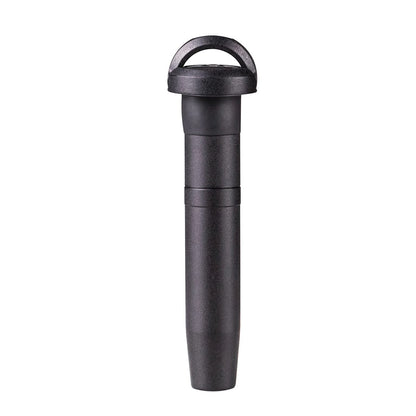 Multi-Outils TOPEAK PLUG'N TOOL MOUNTAIN