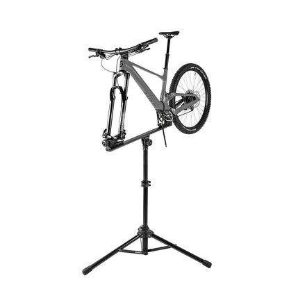 Montageständer TOPEAK PREPSTAND X PRO