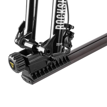 Montageständer TOPEAK PREPSTAND X PRO