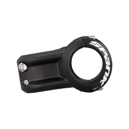 Vorbau SPANK SPOON 2.0 Schwarz