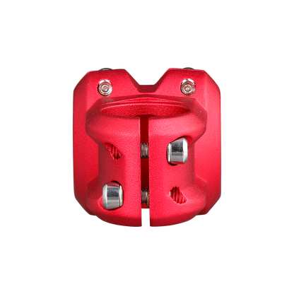 Vorbau SPANK SPOON 2.0 Rot