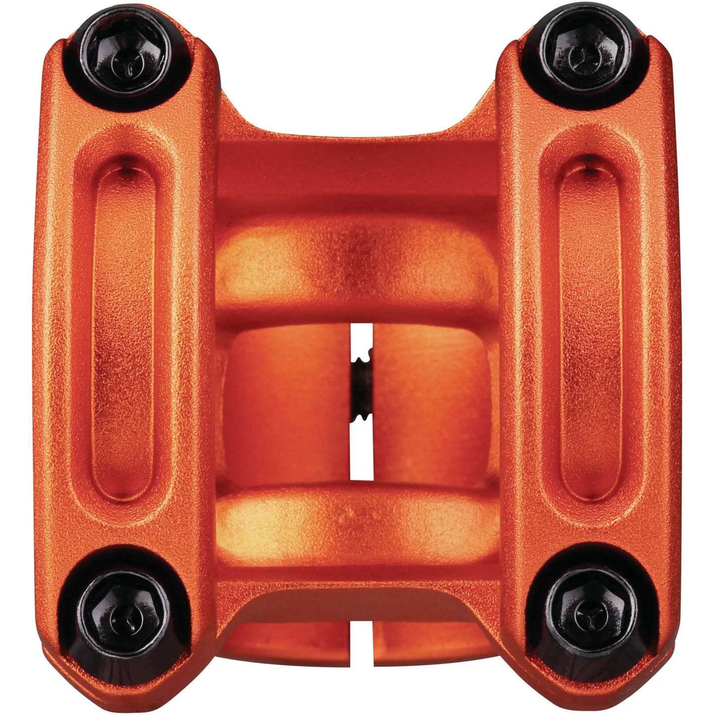 Vorbau SPANK SPOON 350 Orange