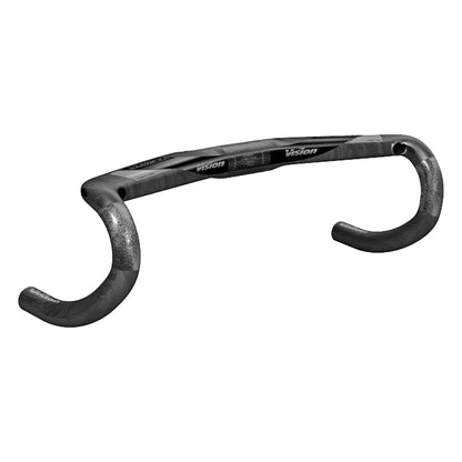 Lenker VISION TRIMAX CARBON AERO - Carbon