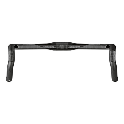 Lenker VISION TRIMAX CARBON AERO - Carbon