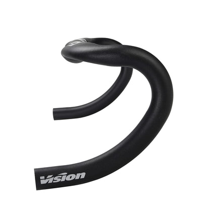 Lenker VISION TRIMAX AERO