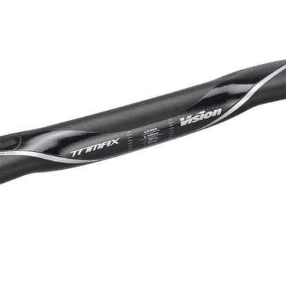 Lenker VISION TRIMAX AERO