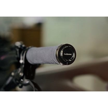 Integriertes Lenker-Multitool LEZYNE L (11 Werkzeuge)