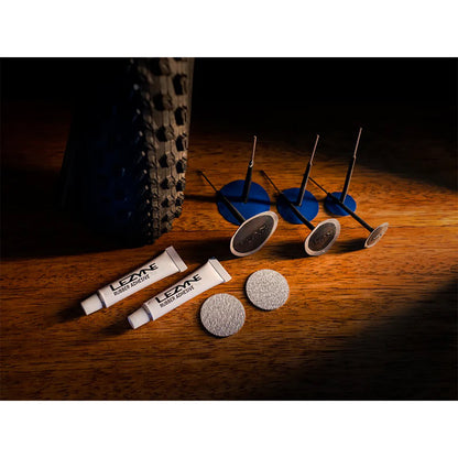 Reparatur-Kit Stopfen LEZYNE TUBELESS PRO PLUG