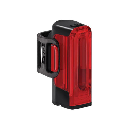 Vorder- und Rücklichter LEZYNE LITE DRIVE 1200+ / STRIP DRIVE PRO 400+