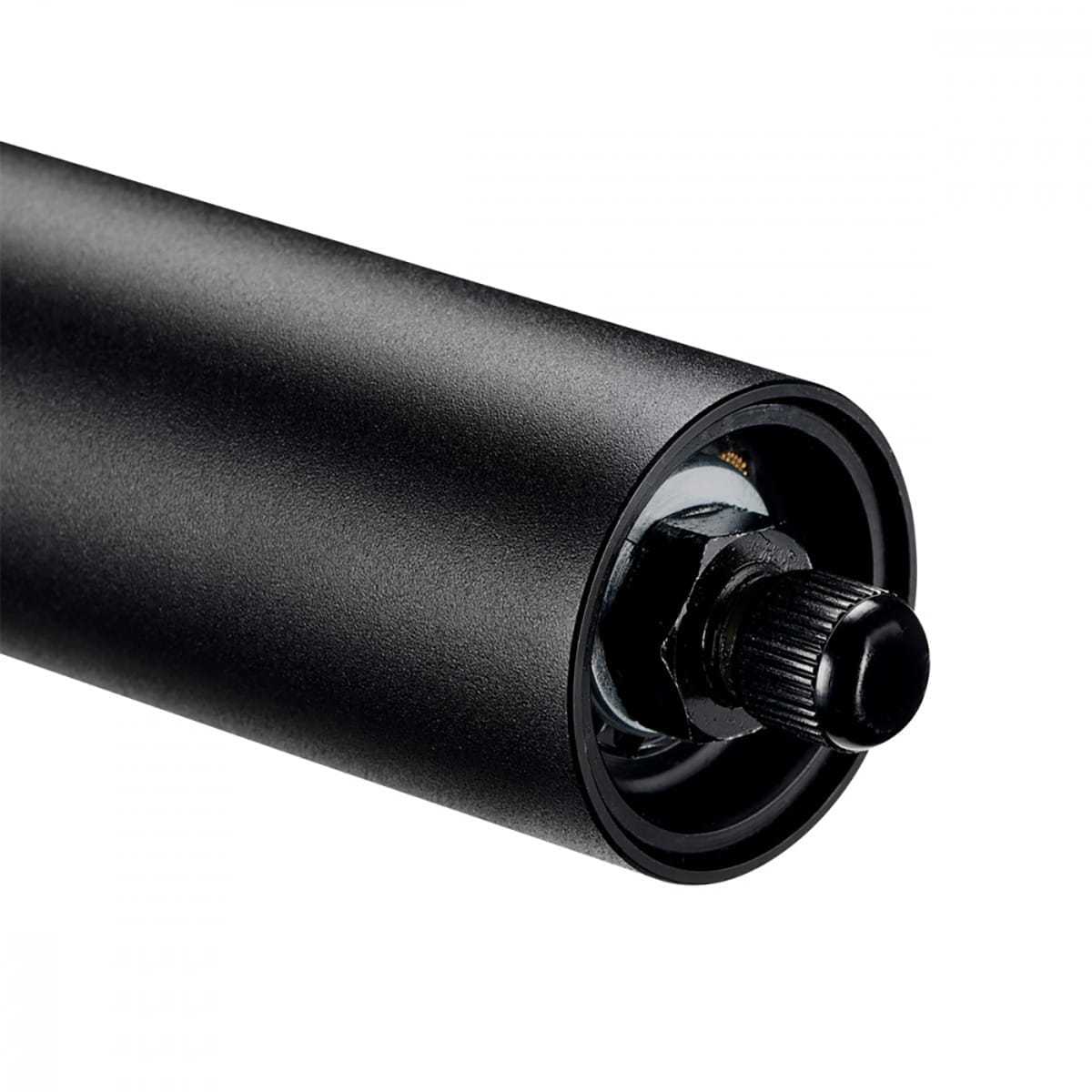 Tige de Selle Télescopique KS KIND SHOCK LEV CIRCUIT Avec Commande