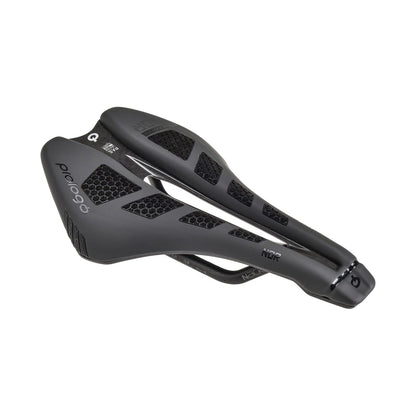 Sattel PROLOGO DIMENSION NDR CPC Rails Nack